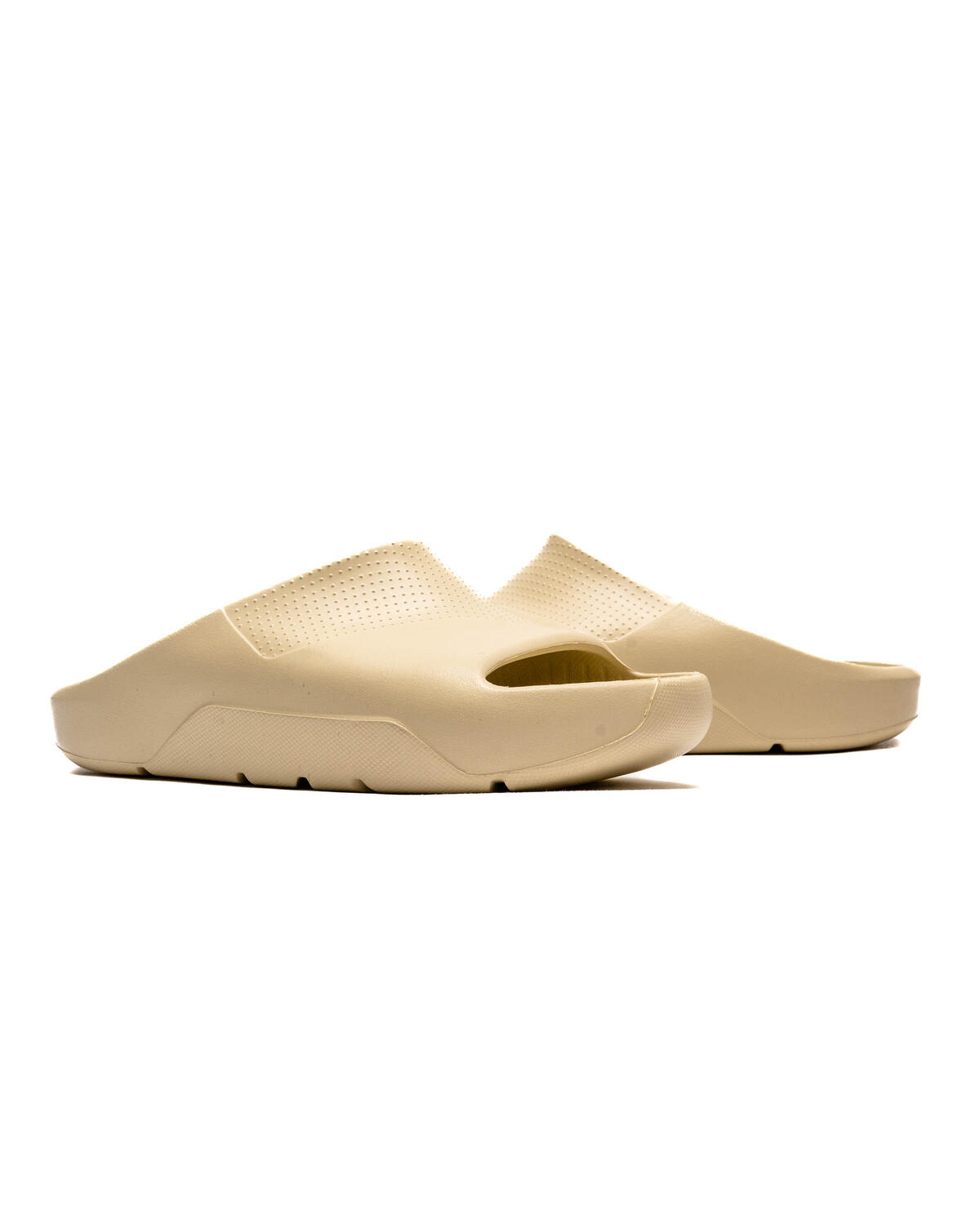 air-jordan-post-slide-team-